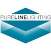 purelinelightning