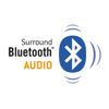 bluetooth-surround