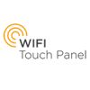 wifiTouchpanel